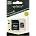 Eplutus MicroSDHC 16Gb Class 10