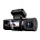 Sho-Me FHD-1000 TAXI