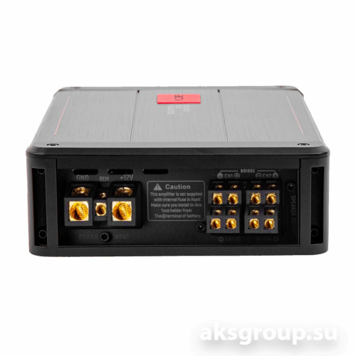 ACV DX-4.350