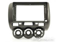 Incar RHO-FC295
