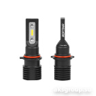 OPTIMA PSX26/P13 LED QVANT