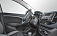 Garant Bastion 3011