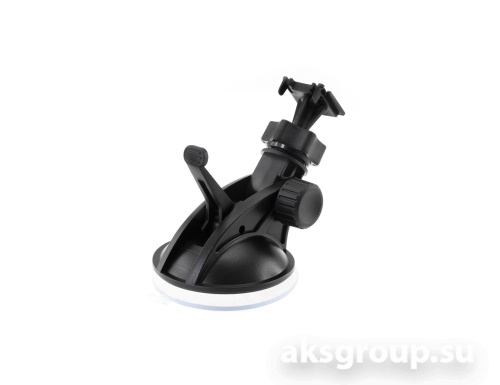 Neoline Крепление X-COP H97 на присоске