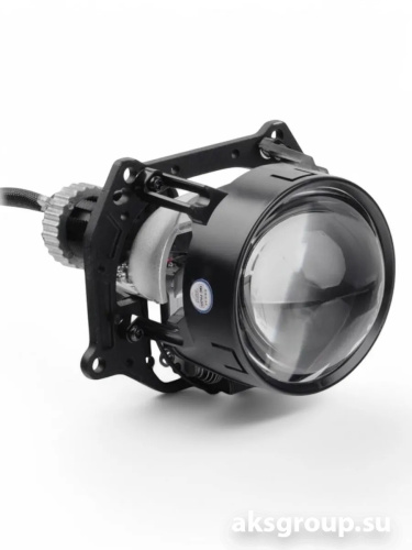 AOZOOM A3 MAX 2025