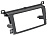 Incar RTY-N45