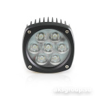 Sho-me NS-0535A