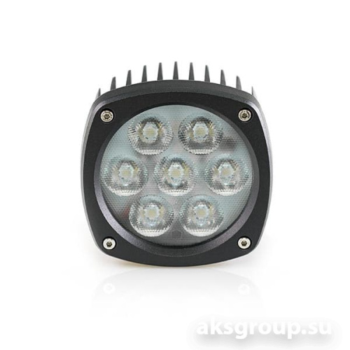 Sho-me NS-0535A