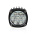 Sho-me NS-0535A