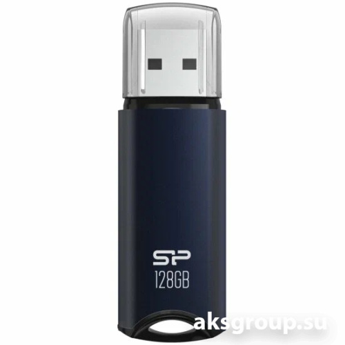 Silicon Power 128GB