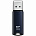 Silicon Power 128GB