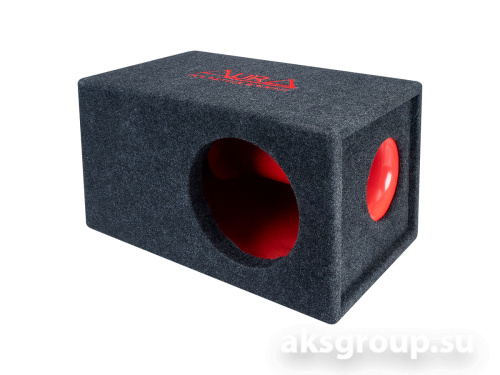 AurA BOX-1046.VR110PW