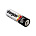 Energizer АА LR6-16BL