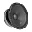 AMP MASS FR65P120