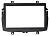 Incar 95-2244