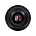 KICX HeadShot 12