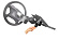 Garant Block PRO (695)