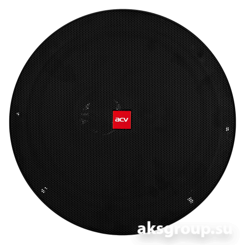 ACV PB-2503G