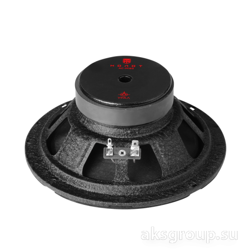 Ural УРАЛ АС-M165 MOЛOT