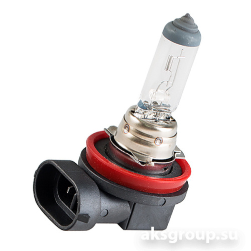 АТЛАС H11 STANDART