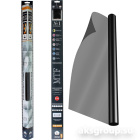 MTF Original Triangle 15%