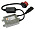 Блок розжига SVS/Xenelight AC 35W под D3