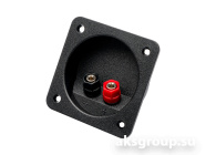 AurA WTB-168P