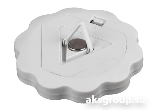 Фонарь TK10 ТРОФИ