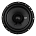 ACV PD-651 BEATS