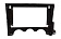 TEYES Mitsubishi Pajero mini 2008-2012