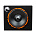 DL Audio Piranha 12A SE