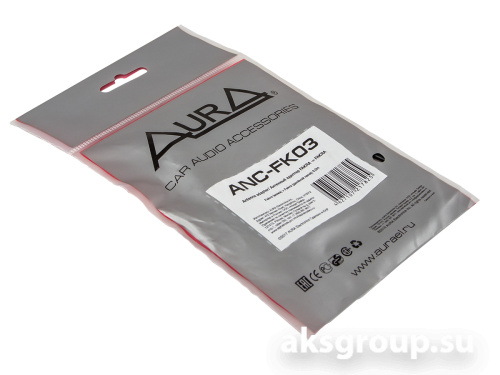 AurA ANC-FK03