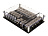 AurA FHL-002N