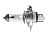XENITE H4 STANDART