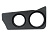 AURA PDM-2121U.68T