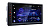 Prology MPA-220 DSP