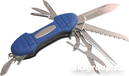 СЛЕДОПЫТ MT-13