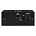 MATCH M 2.1AMP