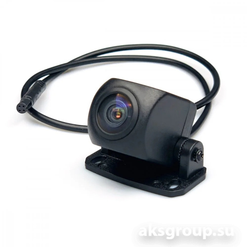 SilverStone F1 A50F FOCUS 2K Duo
