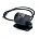 SilverStone F1 A50F FOCUS 2K Duo