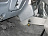 DRAGON RENAULT LOGAN/ LOGAN STEPWAY/ SANDERO/ SANDERO STEPWAY (2014-) мех. 5 ст. КП, БШ