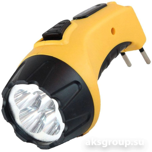 СИБИРСКИЙ СЛЕДОПЫТ ЭЛЕКТРА-15 L-58