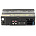 ACV AVS-811W
