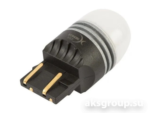 XENITE T20 W21/5W TP906DRL