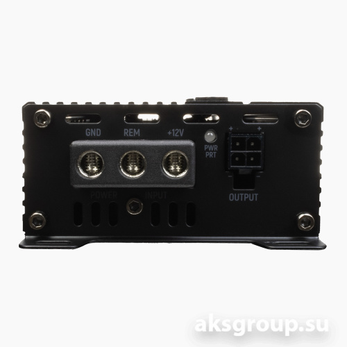 AMP MICRON 1.500