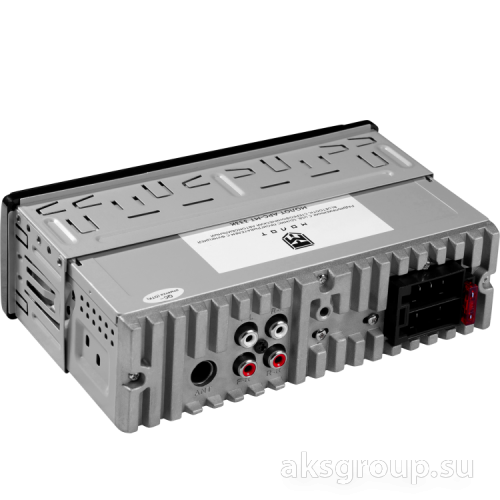 Ural Урал Молот АРС-МТ 333С