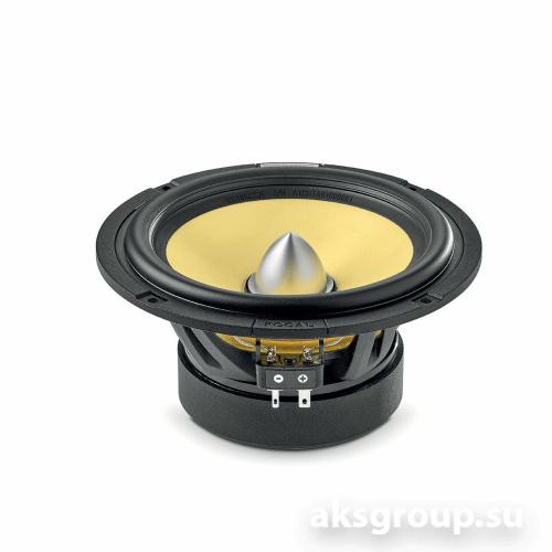 Focal MW ES165KX2E ( HPVE3018)