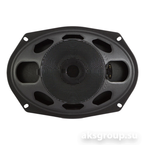 Morel TEMPO ULTRA 692-2Way MkII