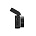 NAVITEL R87 GPS