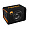 DL Audio Piranha 10A V3 Black