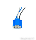 SVS 0460006000